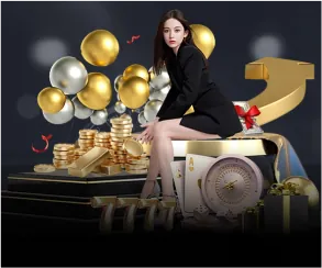 Trò chơi Blackjack trực tiếp