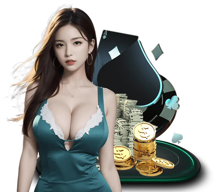 Cách nhận khuyến mãi tại Goođ88