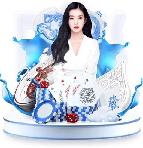 Tỷ lệ cược cạnh tranh