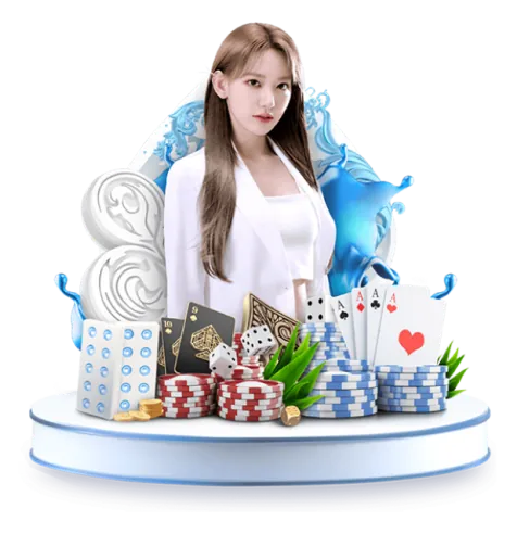 Cá cược thể thao Goođ88