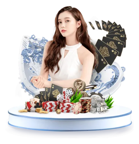 Đội ngũ chuyên nghiệp của goođ88