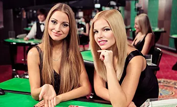 Đa dạng nhà cung cấp game