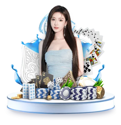 Cá cược trực tiếp theo thời gian thực