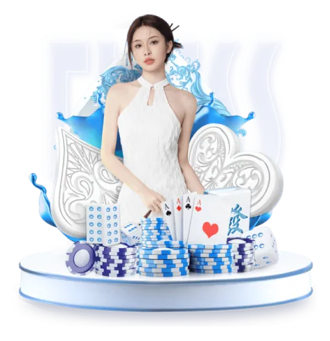 Đa dạng các môn thể thao tại goođ88